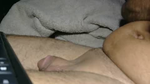 hottub1 online show from 07/29/26, 12:42