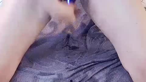 Maggie online show from 01/05/25, 02:27