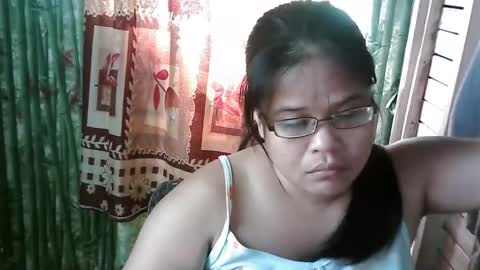 hotty_babex online show from 02/01/26, 01:59