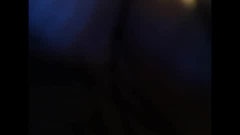 hotty_babex online show from 02/16/26, 11:17