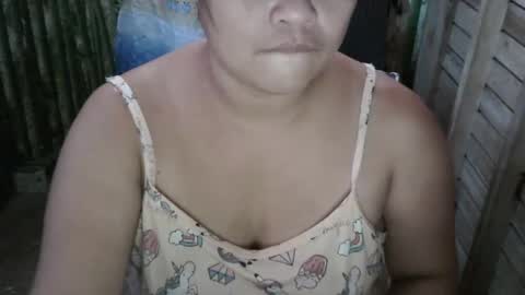 hotty_babex online show from 04/10/26, 03:45