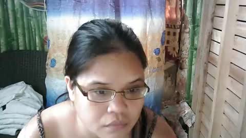 Snapshot of hotty_babex chatting on 04/21/26, 02:37 hotty_babex online show from 04/21/26, 02:37