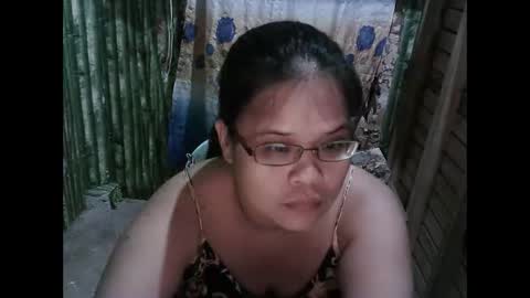 Snapshot of hotty_babex chatting on 04/26/26, 02:04 hotty_babex online show from 04/26/26, 02:04