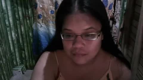 Snapshot of hotty_babex chatting on 05/09/26, 04:45 hotty_babex online show from 05/09/26, 04:45