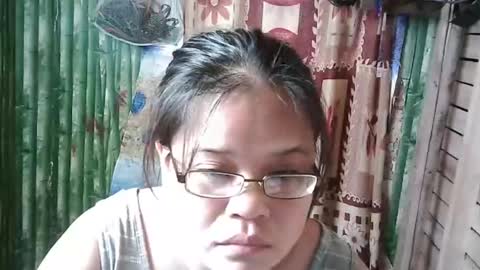 Snapshot of hotty_babex chatting on 05/18/26, 11:21 hotty_babex online show from 05/18/26, 11:21