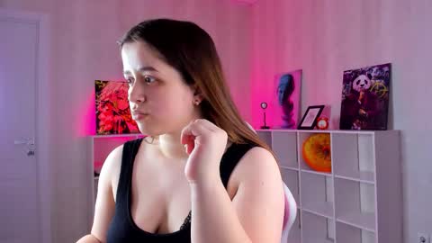 Lexi online show from 01/10/26, 09:33