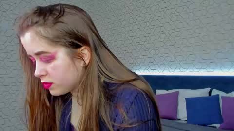 Lexi online show from 01/13/26, 01:33