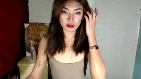 Snapshot of hotty_zeah chatting on 09/10/25, 10:15 zeah online show from 09/10/25, 10:15