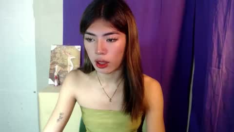 Snapshot of hotty_zeah chatting on 09/24/25, 08:39 zeah online show from 09/24/25, 08:39