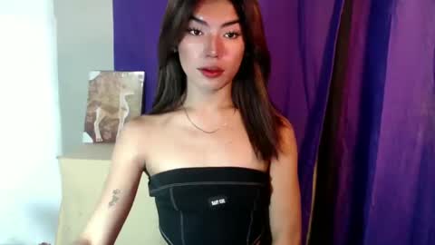 Snapshot of hotty_zeah chatting on 09/25/25, 10:52 zeah online show from 09/25/25, 10:52