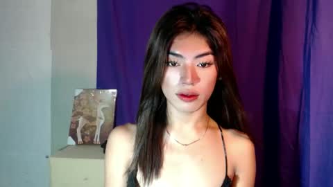 Snapshot of hotty_zeah chatting on 09/26/25, 09:02 zeah online show from 09/26/25, 09:02