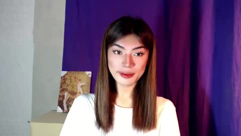 Snapshot of hotty_zeah chatting on 09/30/25, 09:58 zeah online show from 09/30/25, 09:58
