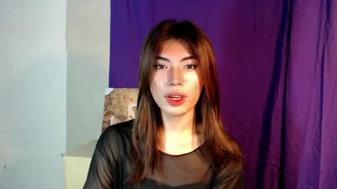 Snapshot of hotty_zeah chatting on 10/03/25, 08:22 zeah online show from 10/03/25, 08:22