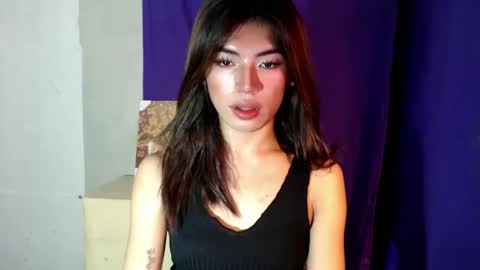 Snapshot of hotty_zeah chatting on 10/05/25, 06:56 zeah online show from 10/05/25, 06:56