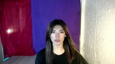 Snapshot of hotty_zeah chatting on 10/08/25, 10:13 zeah online show from 10/08/25, 10:13