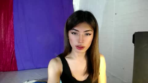 Snapshot of hotty_zeah chatting on 10/09/25, 10:02 zeah online show from 10/09/25, 10:02