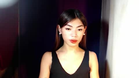 Snapshot of hotty_zeah chatting on 10/14/25, 06:36 zeah online show from 10/14/25, 06:36