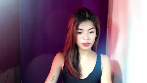Snapshot of hotty_zeah chatting on 10/15/25, 06:02 zeah online show from 10/15/25, 06:02