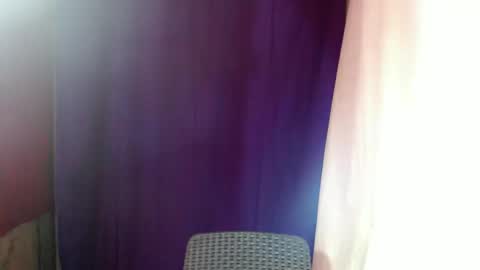 Snapshot of hotty_zeah chatting on 10/20/25, 05:30 zeah online show from 10/20/25, 05:30