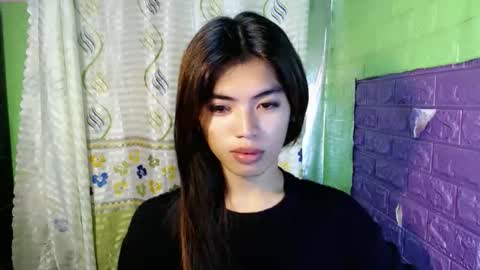 zeah online show from 11/14/25, 06:12