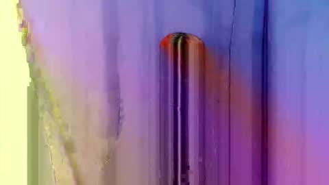 zeah online show from 01/13/26, 07:46