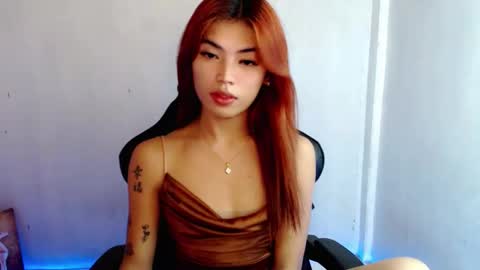 zeah online show from 03/02/26, 03:52