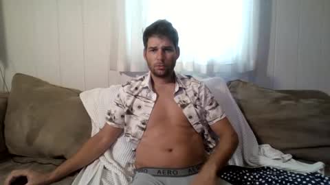 Snapshot of hottyaaron chatting on 06/19/26, 06:34 hottyaaron online show from 06/19/26, 06:34