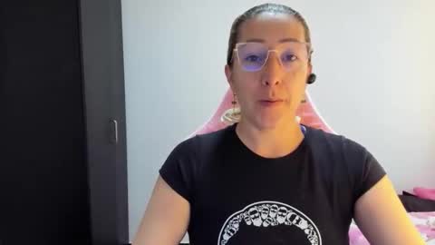 hottychrystal online show from 02/17/26, 12:34