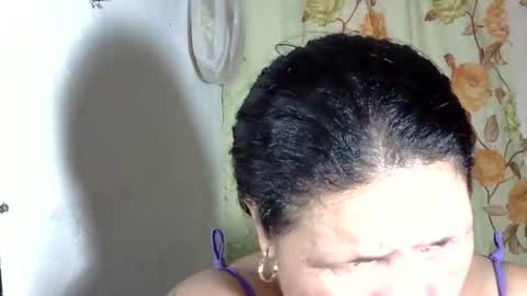 hottycrissy4u online show from 04/26/26, 07:17