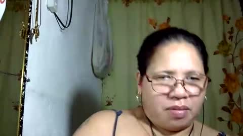 hottycrissy4u online show from 05/23/26, 09:52