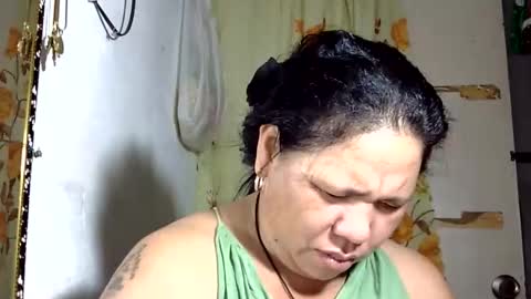 hottycrissy4u online show from 05/24/26, 10:37