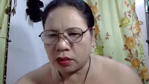 hottycrissy4u online show from 05/27/26, 05:10