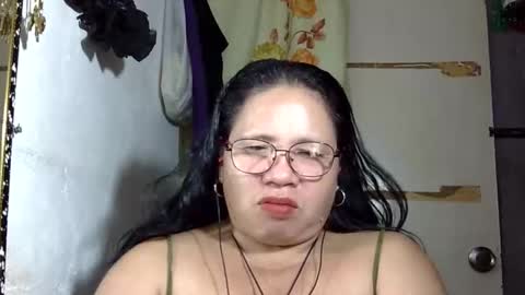 hottycrissy4u online show from 06/02/26, 01:24
