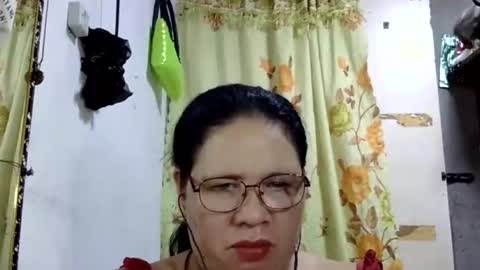 Snapshot of hottycrissy4u chatting on 06/22/26, 01:19 hottycrissy4u online show from 06/22/26, 01:19