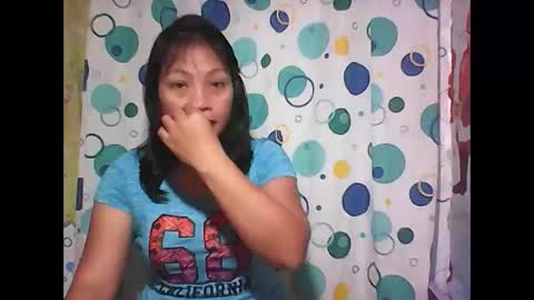 hottyelle1 online show from 02/11/26, 09:58