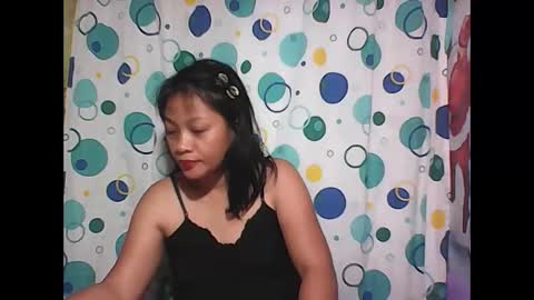 hottyelle1 online show from 02/13/26, 09:00