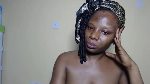 juicy online show from 03/02/26, 11:22