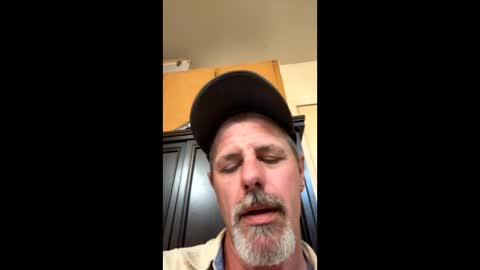 hottymemo online show from 03/07/26, 04:09