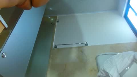 Mary online show from 12/02/24, 05:15