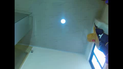 Mary online show from 01/06/25, 03:51