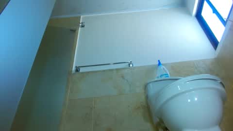 Mary online show from 01/11/25, 04:03