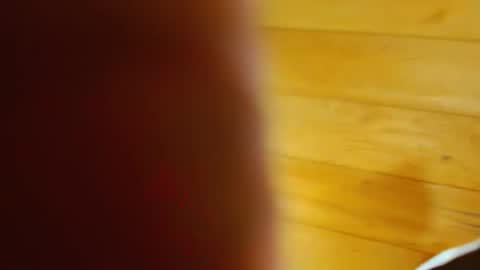 Mary online show from 01/25/25, 06:24