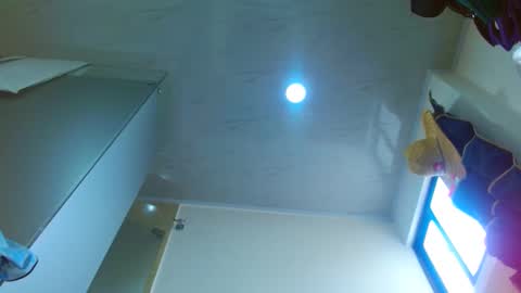 Mary online show from 01/27/25, 04:22