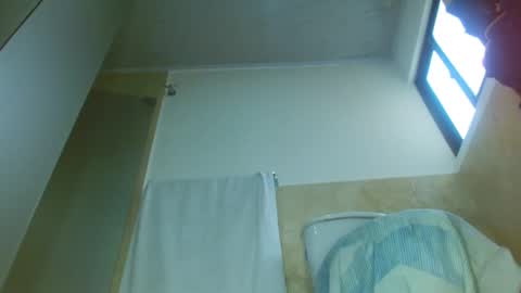 Mary online show from 02/11/25, 07:38