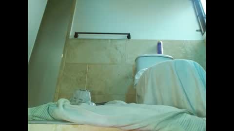 Mary online show from 10/03/25, 07:00