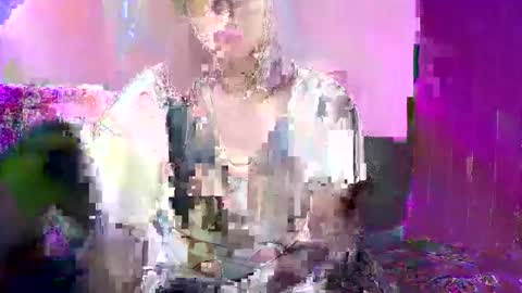 Snapshot of hottypinay300716 chatting on 12/05/25, 05:53 hottypinay300716 online show from 12/05/25, 05:53