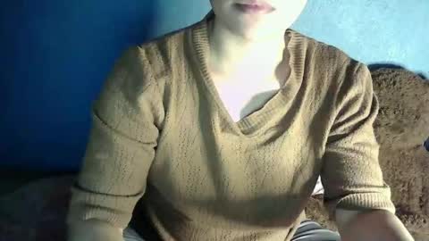 Snapshot of hottypinay300716 chatting on 12/16/25, 02:22 hottypinay300716 online show from 12/16/25, 02:22