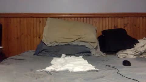 Snapshot of hottysexy78 chatting on 12/22/24, 09:20 Hottysexy78 online show from 12/22/24, 09:20