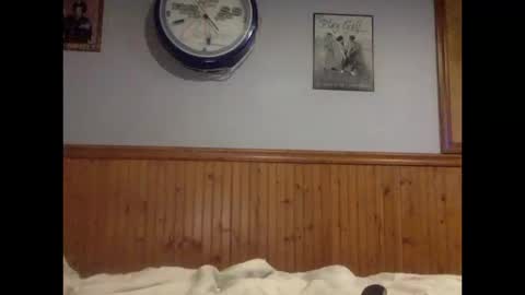 Snapshot of hottysexy78 chatting on 10/19/25, 08:31 Hottysexy78 online show from 10/19/25, 08:31