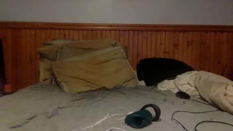 Hottysexy78 online show from 12/22/25, 05:59